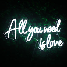 Load image into Gallery viewer, 0