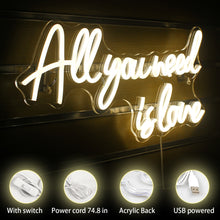 Load image into Gallery viewer, 8