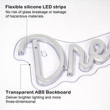 Load image into Gallery viewer, 4