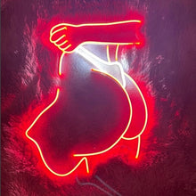 Load image into Gallery viewer, 1