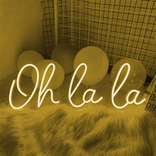 Load image into Gallery viewer, 2