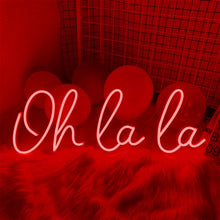 Load image into Gallery viewer, 3