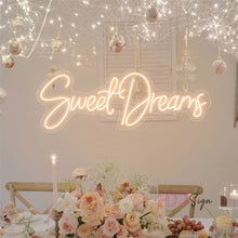 Load image into Gallery viewer, 3