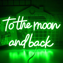 Load image into Gallery viewer, 2