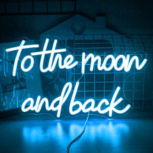 Load image into Gallery viewer, 7