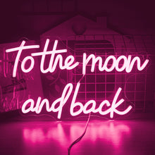 Load image into Gallery viewer, 1