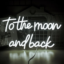 Load image into Gallery viewer, 6