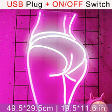 Load image into Gallery viewer, 4