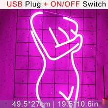 Load image into Gallery viewer, 3