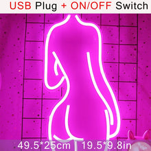 Load image into Gallery viewer, 2