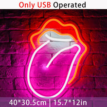 Load image into Gallery viewer, 0