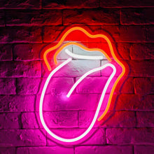 Load image into Gallery viewer, 5