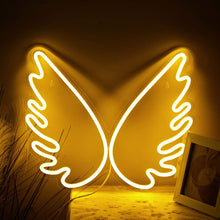 Load image into Gallery viewer, 5