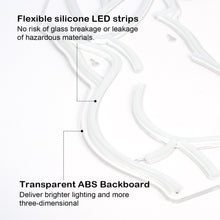 Load image into Gallery viewer, 3